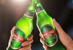 爆料啤酒勾兑视频,视频曝光勾兑过程令人震惊