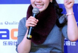 娱乐圈11月爆料