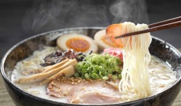 日本拉面店爆料视频完整版,独家爆料视频完整版深度解析