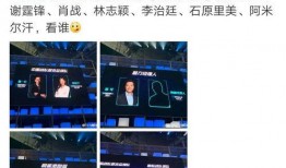 最新娱乐爆料,明星恋情曝光，神秘事件引发热议