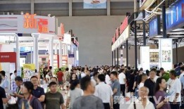 华龙在线直播观看,实时捕捉热点事件，带你领略现场风采