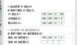 4.3卡池爆料最新,新角色与限定皮肤大揭秘！