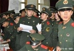 退伍警察爆料视频大全,揭秘真实警界内幕视频大全