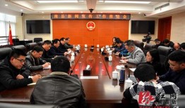 南县新闻爆料热线,倾听民声，传递民意