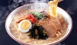 日本拉面店爆料视频完整版,独家爆料视频完整版深度解析