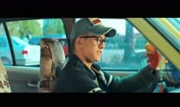 铃铛爆料视频在线观看,揭秘幕后真相，带你走进事件核心