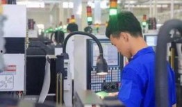 比亚迪厂员工爆料视频播放,揭秘工厂内部真相