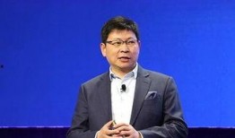 余大嘴余承东最新爆料,余承东最新爆料曝光！”