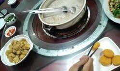 玉林美食爆料案件视频大全,视频大全揭秘当地特色美食传奇