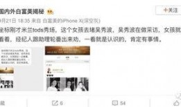 武汉私信爆料事件最新,揭秘背后真相与网络舆论风暴