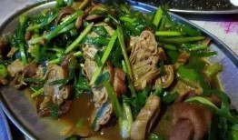 瓜州吃货网红事件视频,瓜州网红美食挑战引发全网热议