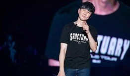 林俊杰被爆料金曲视频在线观看,在线观看引发热议