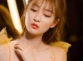 爆料乔欣娱乐圈,揭秘明星背后的故事与真相
