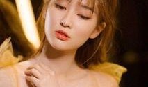 爆料乔欣娱乐圈,揭秘明星背后的故事与真相