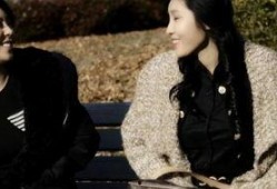 美景之屋2在线观看good,在线观看，沉浸绝美视觉盛宴