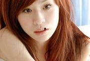 娱乐爆料王心凌是谁唱的,王心凌经典歌曲揭秘，是谁演绎了这首动人心弦之作？