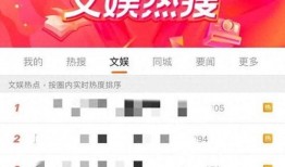 最新娱乐爆料,明星恋情曝光，神秘事件引发热议