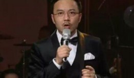 汪涵爆料某歌手视频播放,某歌手视频播放背后的惊人真相