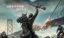 猩球崛起2电影在线观看,黎明之战——人类与猿类的未来之战震撼上映