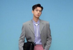 圈内爆料李现吴磊视频,幕后真相引热议