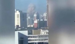 重庆八楼爆料事件视频,揭秘背后惊人真相