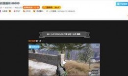 仙某某爆料视频,幕后真相大曝光