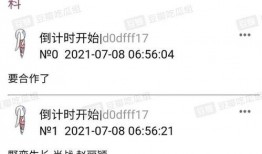 野蛮生长最新爆料,揭秘行业巨头背后的秘密与挑战