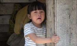 姑娘爆料爸妈吵架视频,姑娘曝光爸妈吵架瞬间
