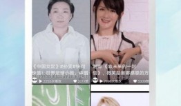 吃瓜少年写真视频下载免费,免费下载背后的秘密