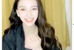 娱乐吃瓜赵露丝微博