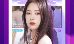 吃瓜少年写真视频下载免费,免费下载背后的秘密