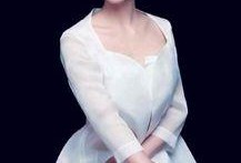 最新女明星被爆料的消息,最新女明星爆料引发热议