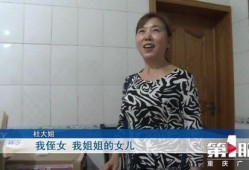 杜大姐最新爆料新闻报道,揭秘娱乐圈惊人内幕！