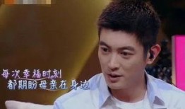霍思燕爆料魏大勋视频,揭秘两人关系背后的真相