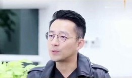 爆料汪小菲视频大全,揭秘明星私生活瞬间
