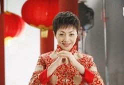 中国明星最新爆料,中国明星最新爆料揭秘幕后真相