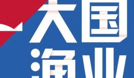 今日佛山爆料消息新闻视频,视频揭露城市热点事件