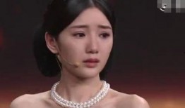 毛晓彤圈内人爆料,揭秘娱乐圈背后的真相