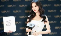 杨幂爆料圈内内幕,娱乐圈背后的惊人内幕