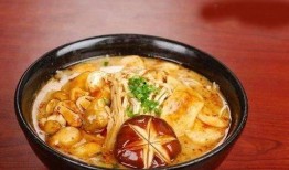 日本拉面店爆料视频完整版,独家爆料视频完整版深度解析
