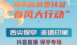 海南新闻热点爆料事件,揭秘神秘事件背后的真相
