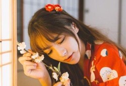 花妓在线观看,穿越时空的绝色传奇