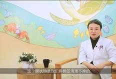 姑娘爆料爸妈吵架视频,姑娘曝光爸妈吵架瞬间
