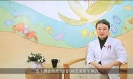 姑娘爆料爸妈吵架视频,姑娘曝光爸妈吵架瞬间