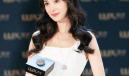 杨幂爆料圈内内幕,娱乐圈背后的惊人内幕