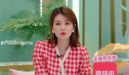 爆料乔欣娱乐圈,揭秘明星背后的故事与真相