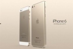 爆料苹果手机最新价格