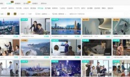火爆爆料视频素材网站,火爆爆料，创意无限！