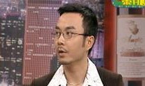 汪涵爆料某歌手视频播放,某歌手视频播放背后的惊人真相