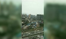 沈阳小区爆料视频,揭秘真实居住环境与邻里关系